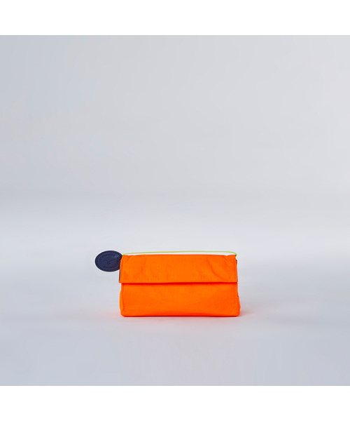 ラッキーポーチ（ミニポーチ）