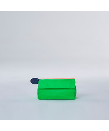 JAYCEANDRIVER（ジェイス アンド リバー）の「ラッキーポーチ（ミニポーチ）（ポーチ）」