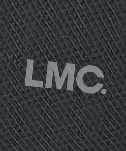 LMCの「OG COMBO LONG SLV TEE charcoal(Tシャツ/カットソー・レディース・その他・S/M/L/XL)」の22枚目の写真