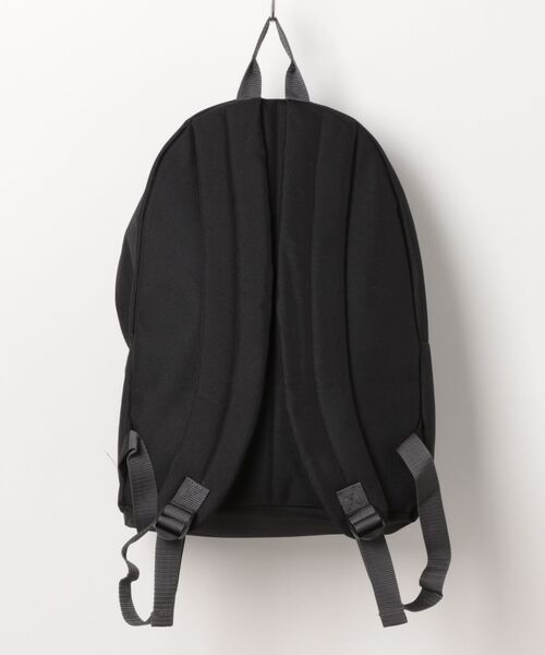 Rydia（リディア）の「コビニャーバックパック（バックパック/リュック・レディース・ピンク/グレー/ブラック・FREE）」の12枚目の写真