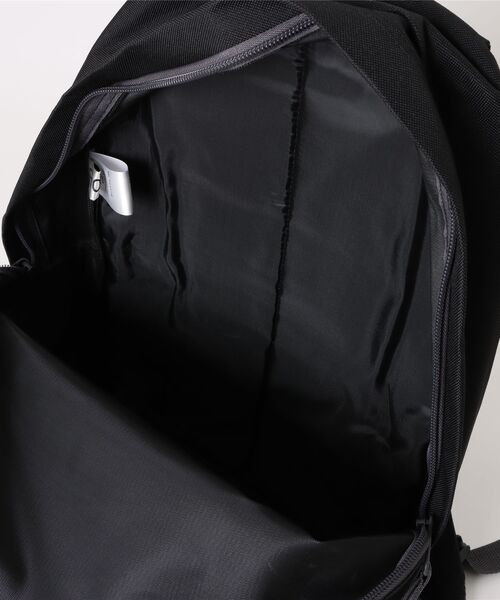 Rydia（リディア）の「コビニャーバックパック（バックパック/リュック・レディース・ピンク/グレー/ブラック・FREE）」の14枚目の写真