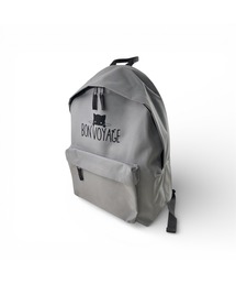 Rydia（リディア）の「コビニャーバックパック（バックパック/リュック）」