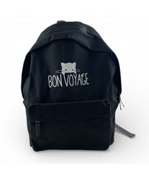 Rydia（リディア）の「コビニャーバックパック（バックパック/リュック）」