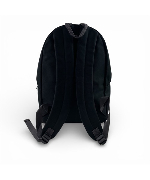 Rydia（リディア）の「コビニャーバックパック（バックパック/リュック・レディース・ピンク/グレー/ブラック・FREE）」の6枚目の写真