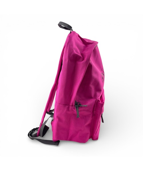 Rydia（リディア）の「コビニャーバックパック（バックパック/リュック・レディース・ピンク/グレー/ブラック・FREE）」の11枚目の写真