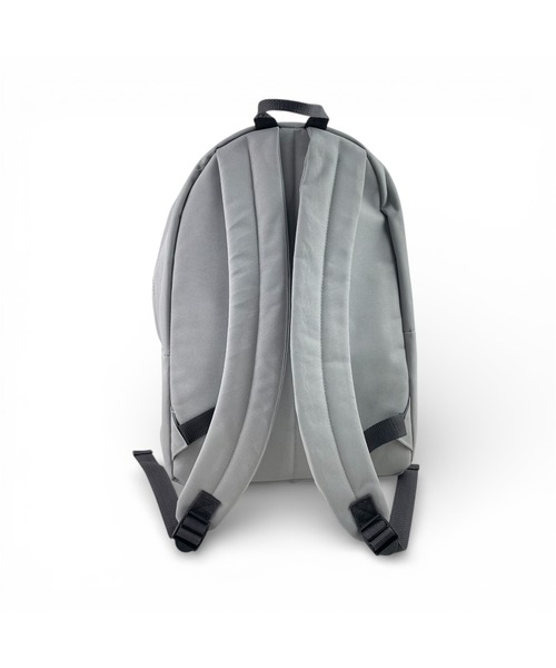 Rydia（リディア）の「コビニャーバックパック（バックパック/リュック・レディース・ピンク/グレー/ブラック・FREE）」の8枚目の写真