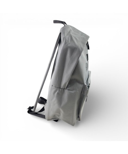 Rydia（リディア）の「コビニャーバックパック（バックパック/リュック・レディース・ピンク/グレー/ブラック・FREE）」の9枚目の写真