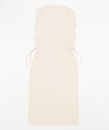 EUCLAID（エウクレイド）の「ノースリーブワンピース（ワンピース）」