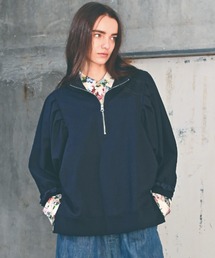 H.A.K(�n�N)�̃n�C�Q�[�W�~�j���уh���}���p�t�X���[�u�@�W�b�v�A�b�v�v���I�[�o�[(���̑��g�b�v�X)