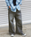JOURNAL STANDARD�i�W���[�i���X�^���_�[�h�j�́u3D �O���[ ����� �L���m�� �p���c�i�f�j���p���c�j�v�b�`���R�[���O���[