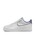 NIKE�i�i�C�L�j�́uW AIR FORCE 1 '07�@IO4226-102�i�X�j�[�J�[�j�v�b�z���C�g