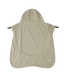 THE NORTH FACE（ザノースフェイス）の「【THE NORTH FACE】Baby Sunshade Blanket（ブランケット）」