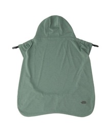 THE NORTH FACE（ザノースフェイス）の「【THE NORTH FACE】Baby Sunshade Blanket（ブランケット）」