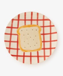 Afternoon Tea(�A�t�^�k�[���e�B�[)�̃u���b�h�v���[�gL(�H��)