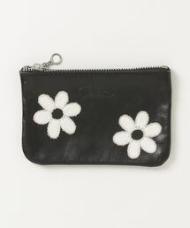 VANSON（ヴァンソン）の「ポーチ（ポーチ）」