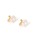LAKOLE�i���R���j�́u�z���C�g�G�|�t�����[�C�������O / 644519�i�C�������O�j�v�b���̑�2
