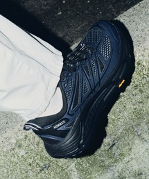 HOKA | 【BILLY'S EXCLUSIVE】MAFATE SPEED 2 TS　1171891-VCK(スニーカー)