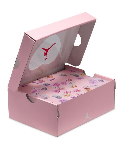 JORDAN BRAND(ジョーダンブランド)の「ジョーダン 1 LOW ALT SE リトルキッズシューズ / Jordan 1 Low Alt SE Little Kids' Shoes IB7117-403 Half Blue(スニーカー・キッズ・ライトブルー・19.5/18.5/17.5/17/22/21.5/21/20.5/20/19/18/16.5)」の13枚目の写真