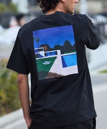 永井」に該当するファッション通販 - ZOZOTOWN