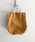 EARTH MADE�i�A�[�X���C�h�j�́uC/LINEN 2WAY TOTE�i�V�����_�[�o�b�O�j�v�b�u���E��