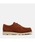 Timberland�i�e�B���o�[�����h�j�́u�u���b�g�� �~���Y �V���[�Y �����Y�i�h���X�V���[�Y�j�v�b�u���E��
