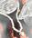 WEGO�i�E�B�S�[�j�́uWEGO/���`�[�t�g�b�v�p�[���l�b�N���X�i�l�b�N���X�j�v�b���̑�2