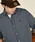 U.S. POLO ASSN.�i���[�G�X�|���A�b�X���j�́uU.S. POLO ASSN.U.S. POLO ASSN. × PUBLUX/���[�G�X�|���A�b�X�� �ʒ� �����|�C���g �`�F�b�N �V���[�g�X���[�u�V���c�@����i�V���c/�u���E�X�j�v�b�l�C�r�[