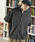 U.S. POLO ASSN.�i���[�G�X�|���A�b�X���j�́uU.S. POLO ASSN.U.S. POLO ASSN. × PUBLUX/���[�G�X�|���A�b�X�� �ʒ� �����|�C���g �`�F�b�N �V���[�g�X���[�u�V���c�@����i�V���c/�u���E�X�j�v�b�u���b�N