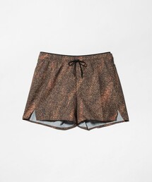 On（オン）の「＜On＞ Trail Shorts/ショーツ（その他パンツ）」