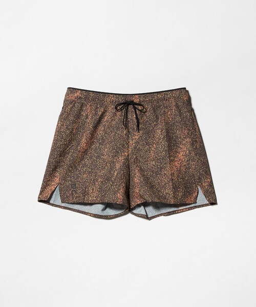 On(オン)の「<On> Trail Shorts/ショーツ(その他パンツ・メンズ・ブラック/ブラウン系・M/L/XL/S)」の2枚目の写真