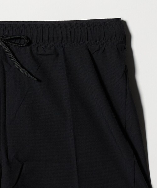 On(オン)の「<On> Trail Shorts/ショーツ(その他パンツ・メンズ・ブラック/ブラウン系・M/L/XL/S)」の4枚目の写真