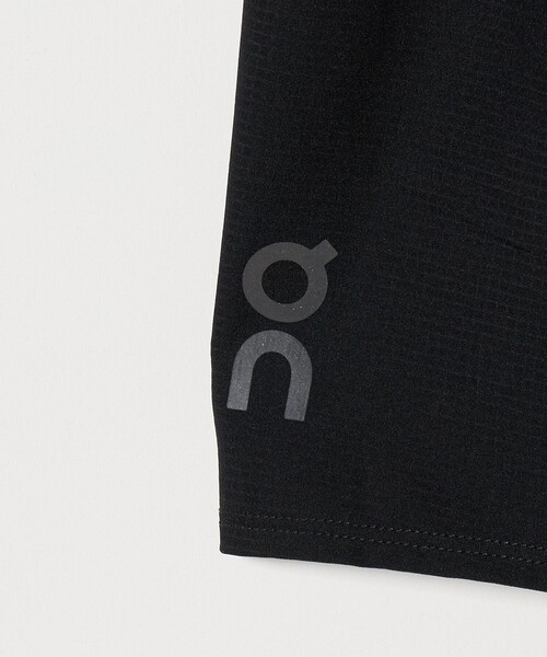 On(オン)の「<On> Trail Shorts/ショーツ(その他パンツ・メンズ・ブラック/ブラウン系・M/L/XL/S)」の7枚目の写真