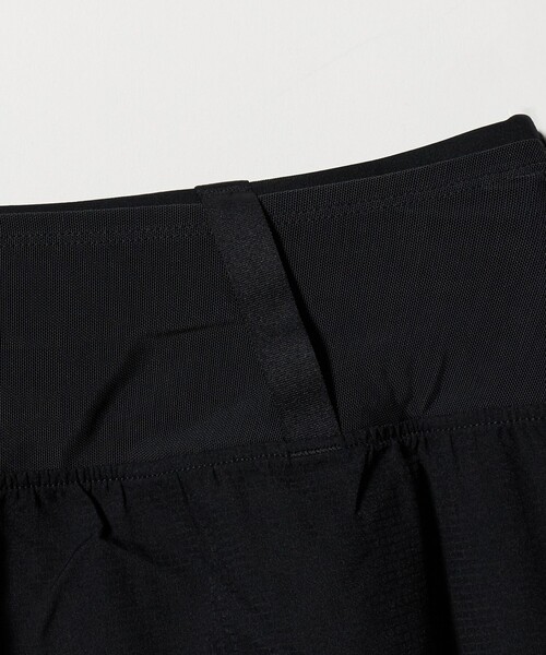 On(オン)の「<On> Trail Shorts/ショーツ(その他パンツ・メンズ・ブラック/ブラウン系・M/L/XL/S)」の8枚目の写真