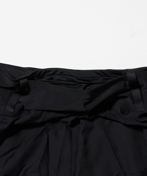On(オン)の「<On> Trail Shorts/ショーツ(その他パンツ・メンズ・ブラック/ブラウン系・M/L/XL/S)」の9枚目の写真