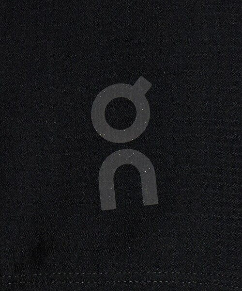 On(オン)の「<On> Trail Shorts/ショーツ(その他パンツ・メンズ・ブラック/ブラウン系・M/L/XL/S)」の13枚目の写真