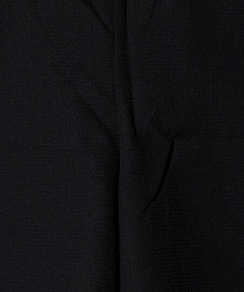 On(オン)の「<On> Trail Shorts/ショーツ(その他パンツ・メンズ・ブラック/ブラウン系・M/L/XL/S)」の14枚目の写真