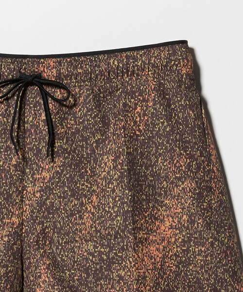 On(オン)の「<On> Trail Shorts/ショーツ(その他パンツ・メンズ・ブラック/ブラウン系・M/L/XL/S)」の15枚目の写真