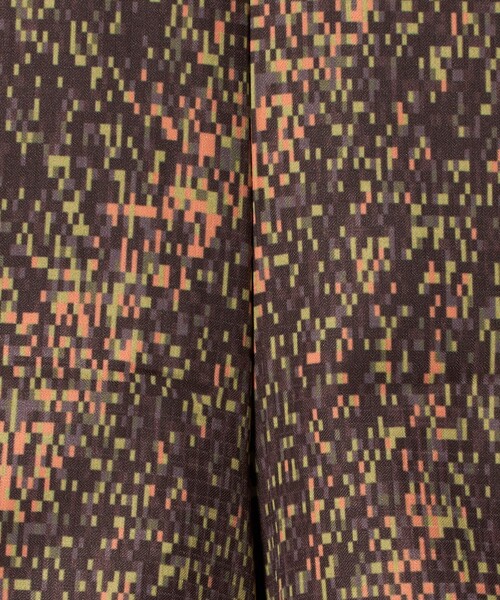 On(オン)の「<On> Trail Shorts/ショーツ(その他パンツ・メンズ・ブラック/ブラウン系・M/L/XL/S)」の17枚目の写真