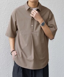 SHIPS any(�V�b�v�X �G�j�B)��SHIPS any:�q�z�������rRapidry �{�^���_�E�� ���M�����[�J���[ ���� �V���c(�Z�b�g�A�b�v�Ή�)��(�V���c/�u���E�X)