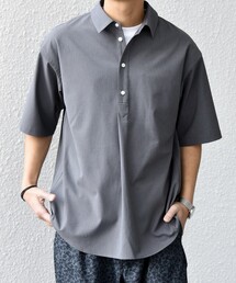 SHIPS any(�V�b�v�X �G�j�B)��SHIPS any:�q�z�������rRapidry �{�^���_�E�� ���M�����[�J���[ ���� �V���c(�Z�b�g�A�b�v�Ή�)��(�V���c/�u���E�X)