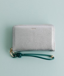 Beau're（ヴュレ）の「財布（財布）」