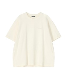 ZUCCa | (S)PREMIER T / Tシャツ(Tシャツ/カットソー)