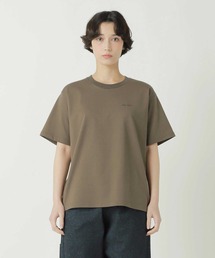 ZUCCa｜ズッカのTシャツ/カットソー通販 - ZOZOTOWN