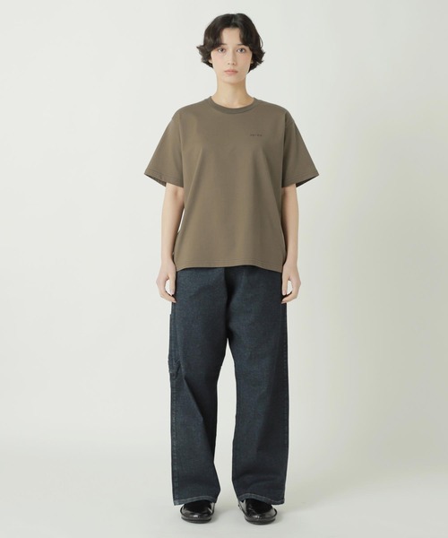 セール】(S)PREMIER T / Tシャツ（Tシャツ/カットソー）｜ZUCCa