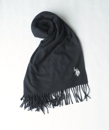 THE PLATINUM SELECT（ザ プラチナム セレクト）の「ストール（ストール/ショール）」