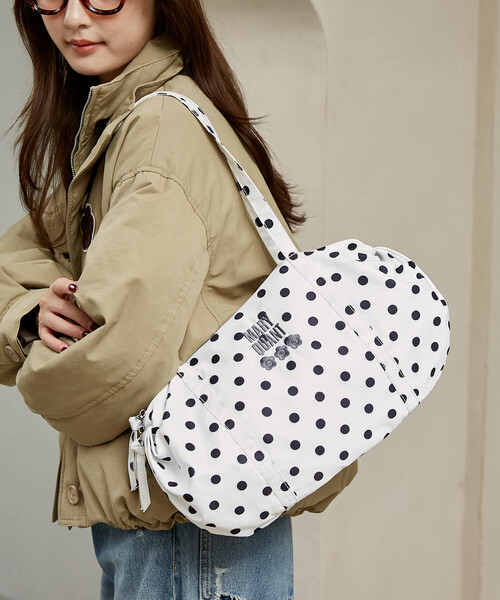 MARY QUANT（マリークワント）の「【待望の再入荷！】MARY QUANT