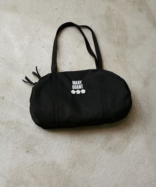 PUBLUX（パブリュクス）の「【完売カラー予約受付中！】MARY QUANT