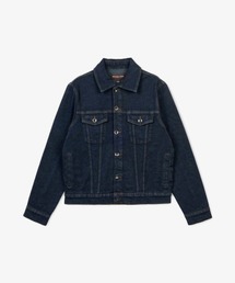 MICHAEL KORS（マイケルコース）の「デニムジャケット（デニムジャケット）」