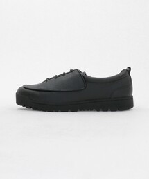 BEAUTY&YOUTH UNITED ARROWS｜ビューティーアンドユースユナイテッド