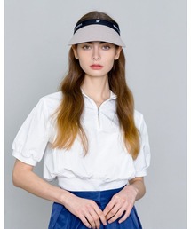 WHITE SANDS(�z���C�g�T���Y)��PK���o�[�V�u�� �T���o�C�U�[(�T���o�C�U�[)